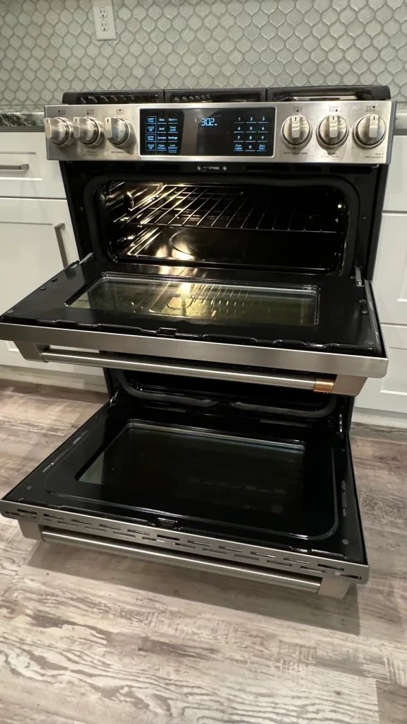 Work Item #4 — Mar 14, 2026