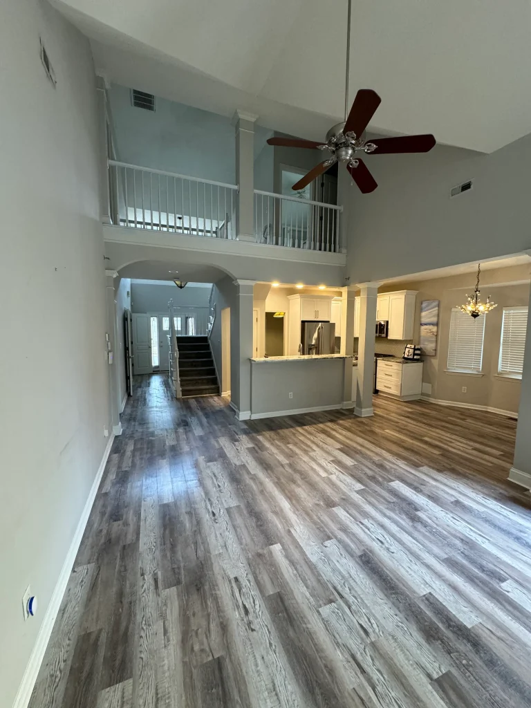 Work Item #4 — Mar 14, 2026