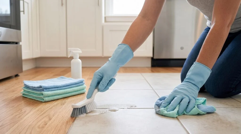 Family-Owned vs Franchise Cleaning Service in Virginia Beach