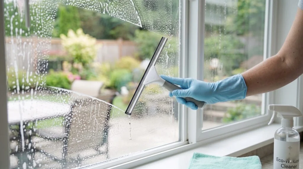 Why Your Cleaning Service Should Be Insured & Bonded