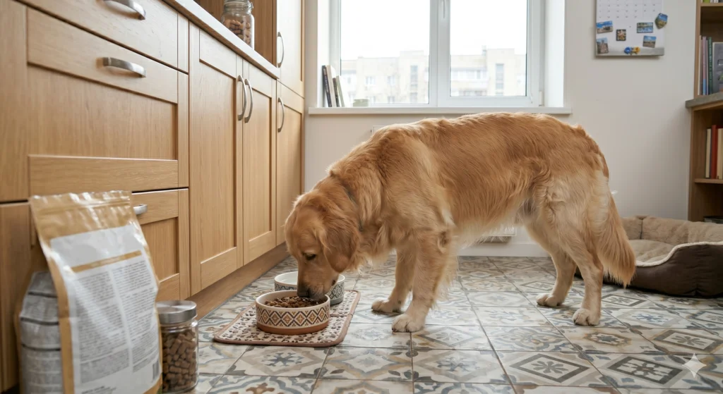 Eco-Friendly House Cleaning in Virginia Beach: Safe for Kids & Pets